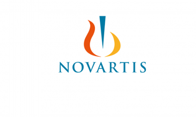 Novartis